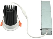 LED Module Downlight – SU-DN1IN-7W5C-G17