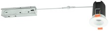LED Module Downlight – SU-DN1IN-7W5C-G17