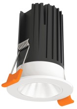 LED Module Downlight – SU-DN1IN-7W5C-G17