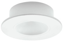 LED Module Downlight – SU-DN1IN-7W5C-G17
