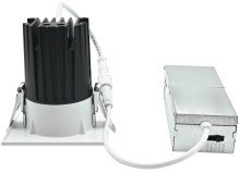 LED Module Downlight – SU-DN2IN-8W5C-G18-