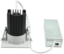 LED Module Downlight – SU-DN2IN-8W5C-G18-
