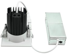 LED Module Downlight – SU-DN2IN-8W5C-G18-