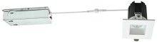 LED Module Downlight – SU-DN2IN-8W5C-G18-