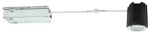 LED Module Downlight – SU-DN2IN-8W5C-G18-