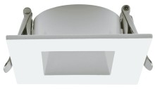 LED Module Downlight – SU-DN2IN-8W5C-G18-