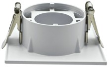 LED Module Downlight – SU-DN2IN-8W5C-G18-