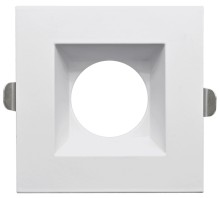 LED Module Downlight – SU-DN2IN-8W5C-G18-