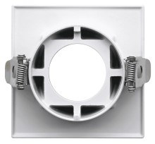 LED Module Downlight – SU-DN2IN-8W5C-G18-