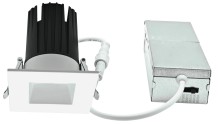 LED Module Downlight – SU-DN2IN-8W5C-G18-