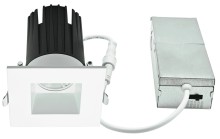 LED Module Downlight – SU-DN2IN-8W5C-G18-