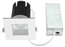 LED Module Downlight – SU-DN2IN-8W5C-G18-