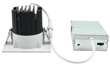 LED Module Downlight – SU-DN3IN-12W5C-G18-