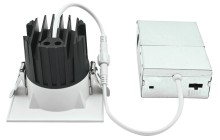 LED Module Downlight – SU-DN3IN-12W5C-G18-