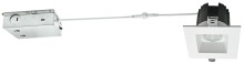 LED Module Downlight – SU-DN3IN-12W5C-G18-