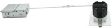 LED Module Downlight – SU-DN3IN-12W5C-G18-