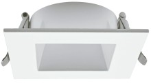 LED Module Downlight – SU-DN3IN-12W5C-G18-