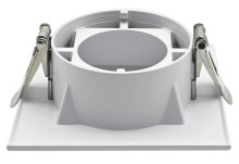 LED Module Downlight – SU-DN3IN-12W5C-G18-