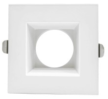 LED Module Downlight – SU-DN3IN-12W5C-G18-