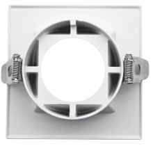 LED Module Downlight – SU-DN3IN-12W5C-G18-