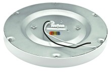 Die-cast Flush Mount 7inch