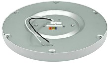 Die-cast Flush Mount 9inch