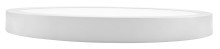 Die-cast Flush Mount 11inch