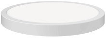 Die-cast Flush Mount 11inch