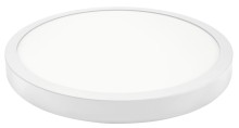 Die-cast Flush Mount 11inch