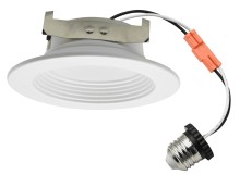 5CCT LED ECO Retrofit Kit (4")