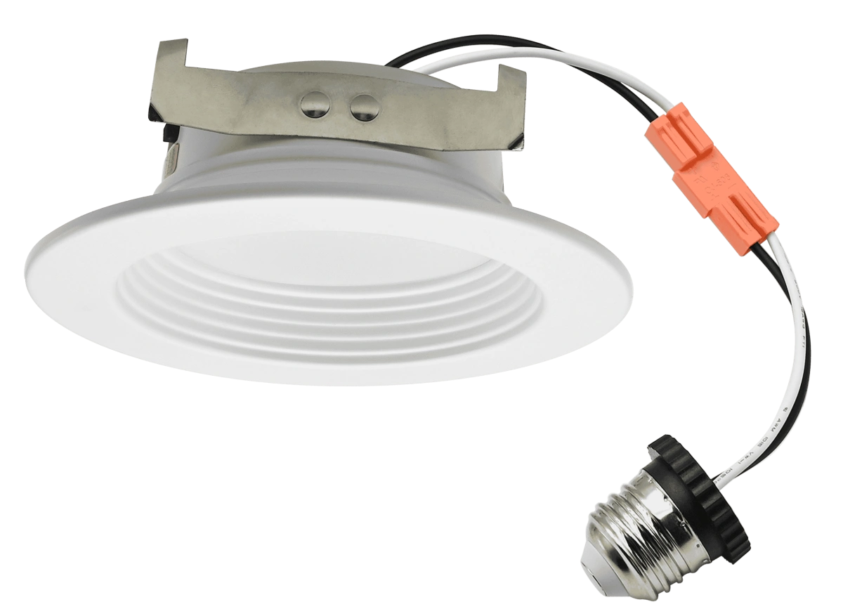 5CCT LED ECO Retrofit Kit (4")
