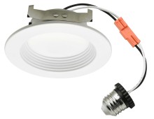 5CCT LED ECO Retrofit Kit (4")