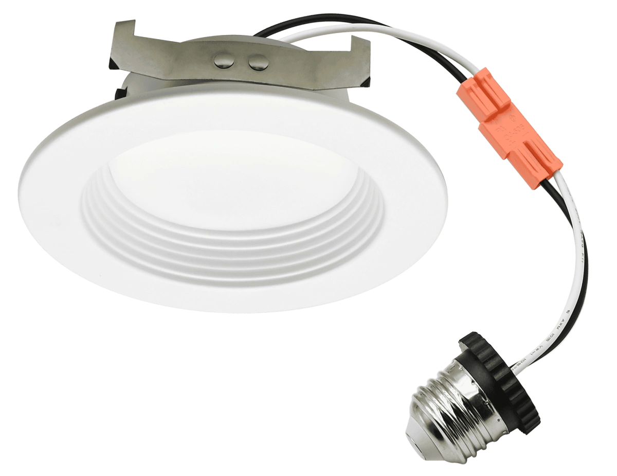 5CCT LED ECO Retrofit Kit (4")