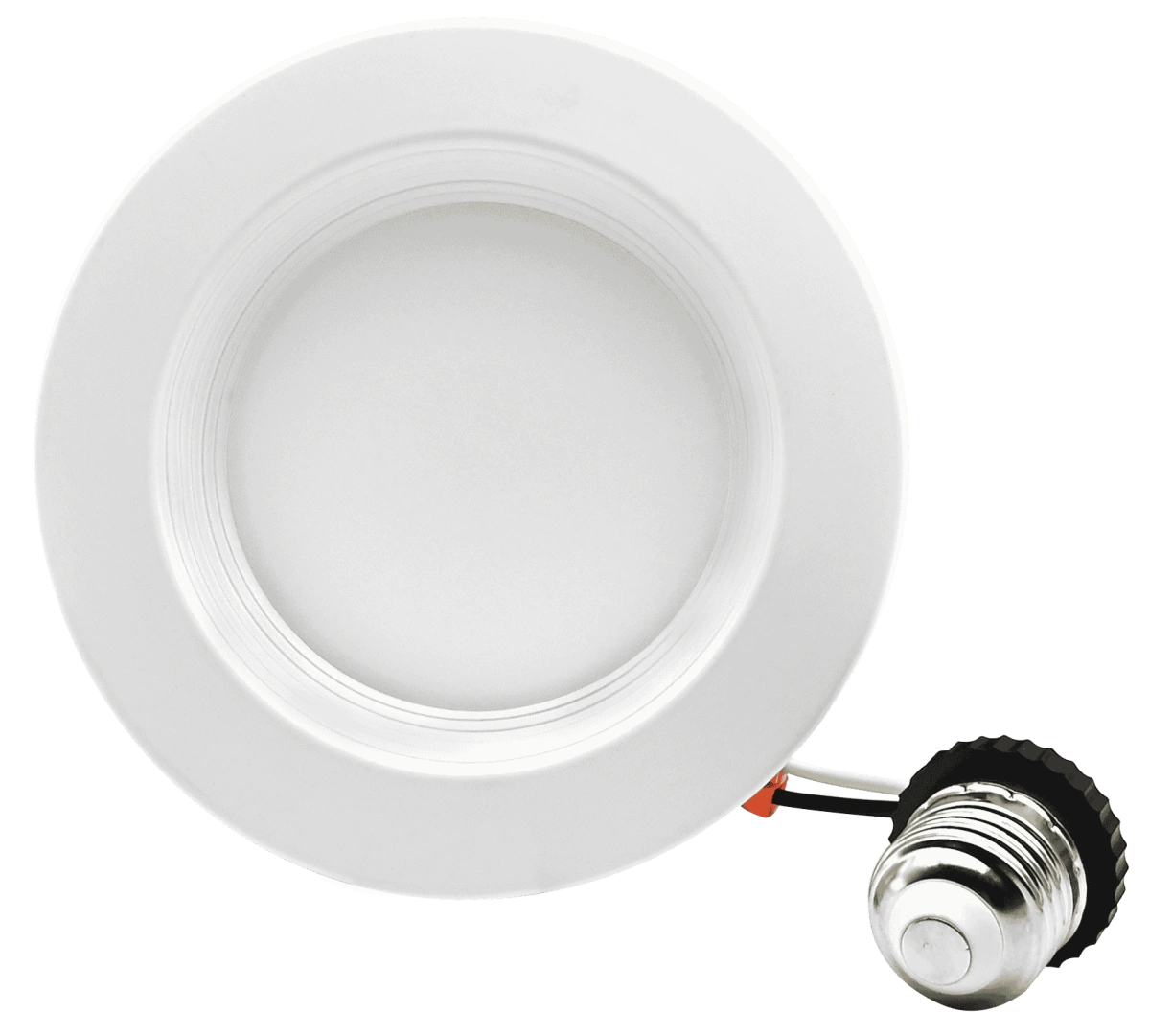 5CCT LED ECO Retrofit Kit (4")