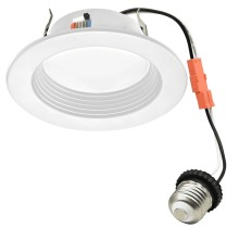 5CCT LED ECO Retrofit Kit (4")
