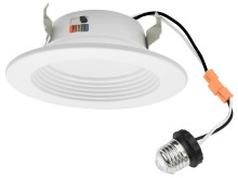 5CCT LED ECO Retrofit Kit (4")