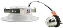 5CCT LED ECO Retrofit Kit (4")