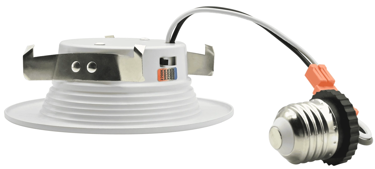 5CCT LED ECO Retrofit Kit (4")