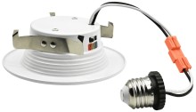 5CCT LED ECO Retrofit Kit (4")
