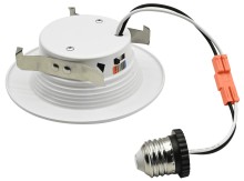 5CCT LED ECO Retrofit Kit (4")
