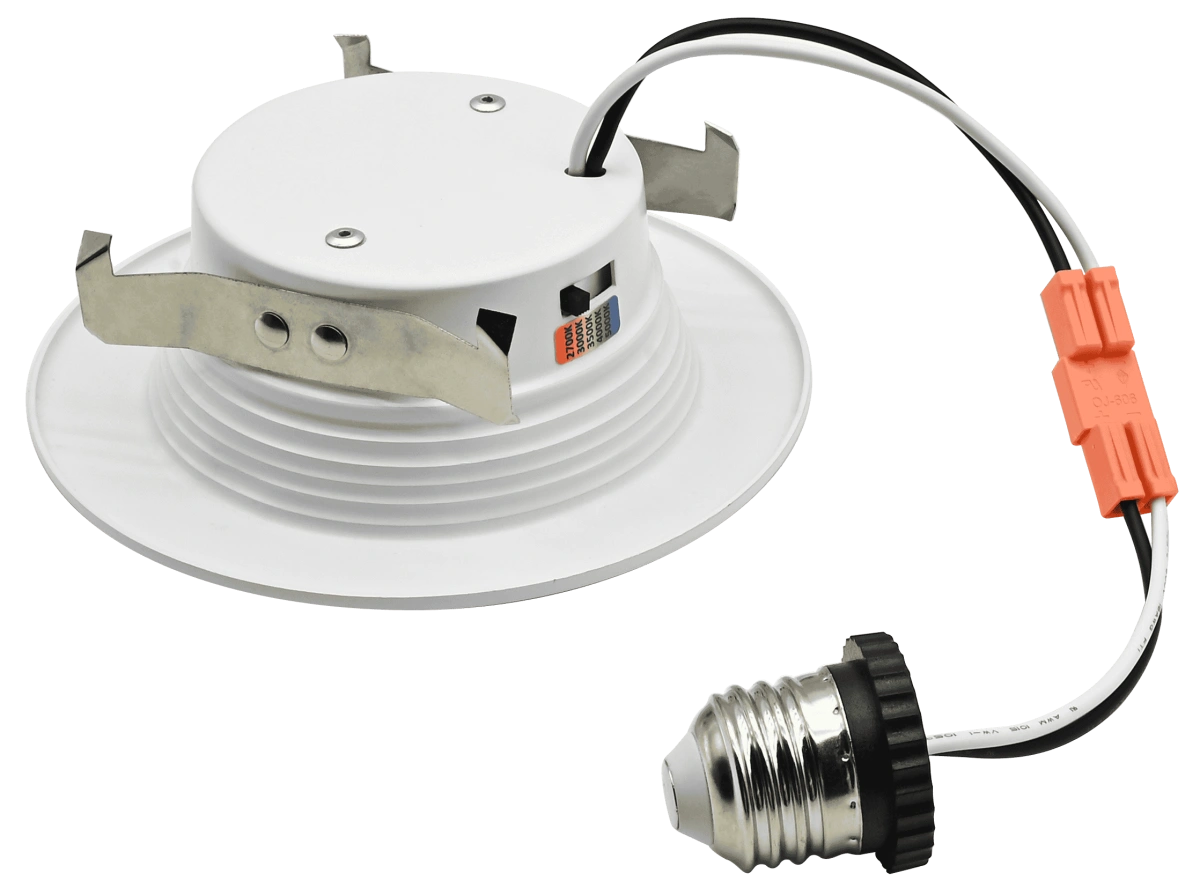 5CCT LED ECO Retrofit Kit (4")