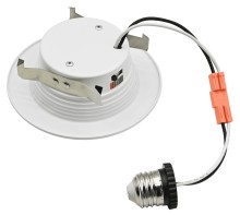 5CCT LED ECO Retrofit Kit (4")