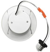 5CCT LED ECO Retrofit Kit (4")