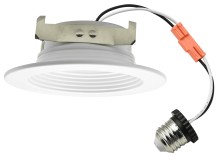 5CCT LED ECO Retrofit Kit (4")