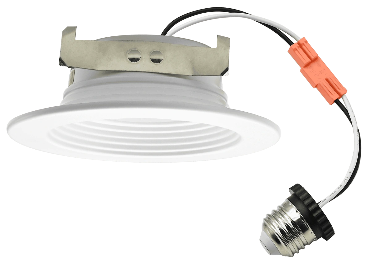 5CCT LED ECO Retrofit Kit (4")