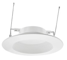 5CCT LED ECO Retrofit Kit (6")