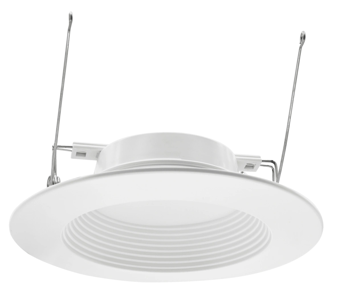 5CCT LED ECO Retrofit Kit (6")