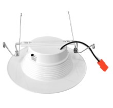 5CCT LED ECO Retrofit Kit (6")