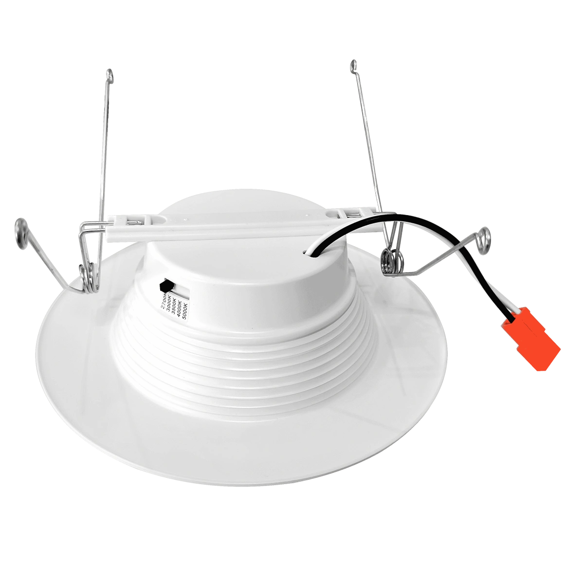 5CCT LED ECO Retrofit Kit (6")