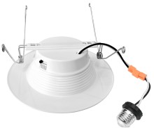 5CCT LED ECO Retrofit Kit (6")